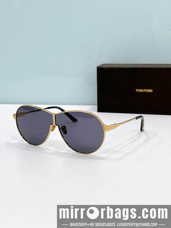 Replica TF Glasses 03smh51