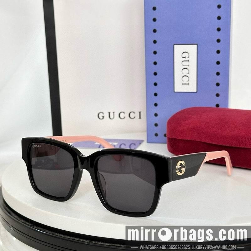 Replica Gucci Glasses smh121