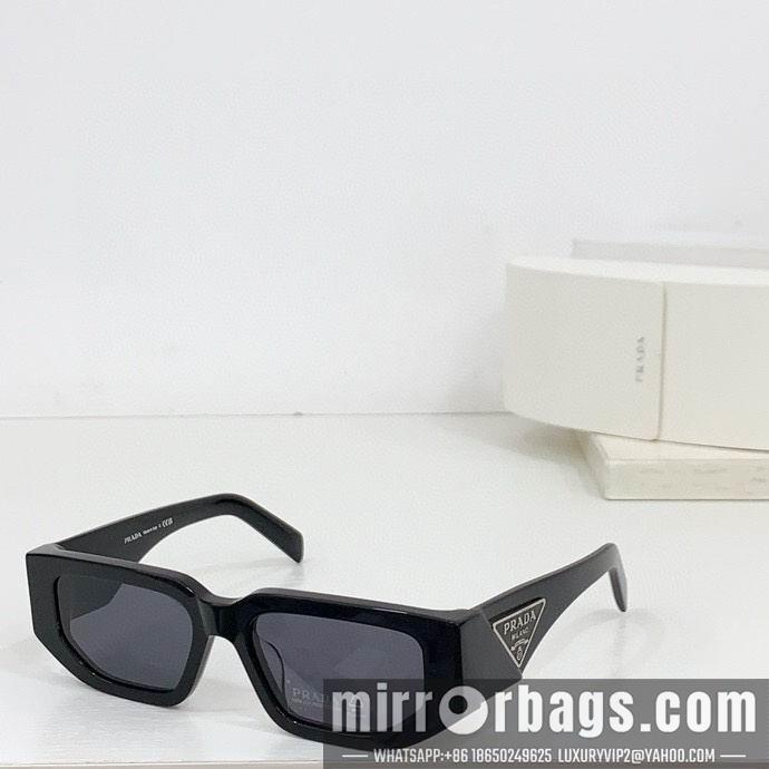 Replica Prada Glasses smh17