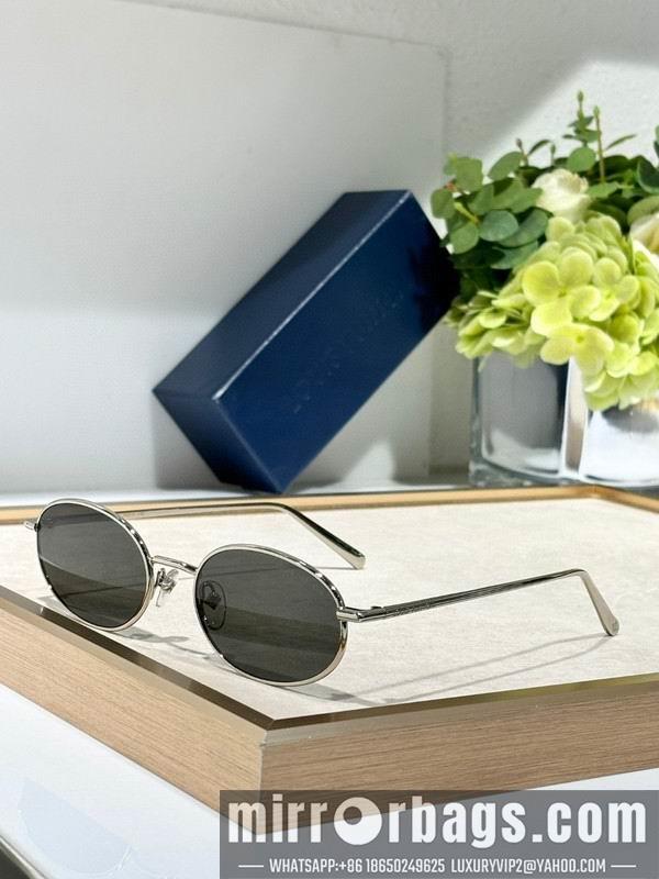 Replica LV Glasses smh154