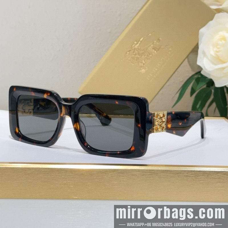 Replica Burberry Glasses 03smh20