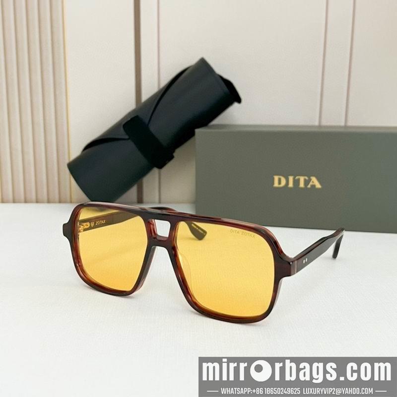 Replica Dita Glasses 03smh17