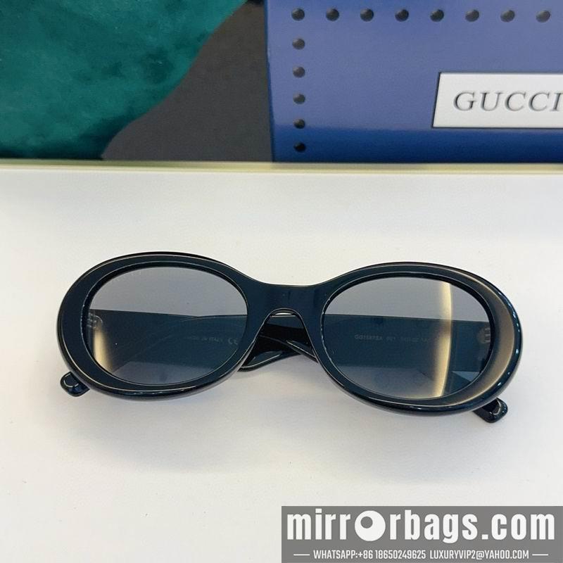 Replica Gucci Glasses smx131