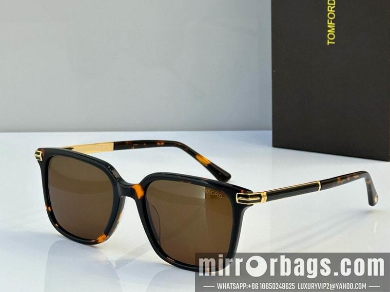 Replica Prada Glasses smh95