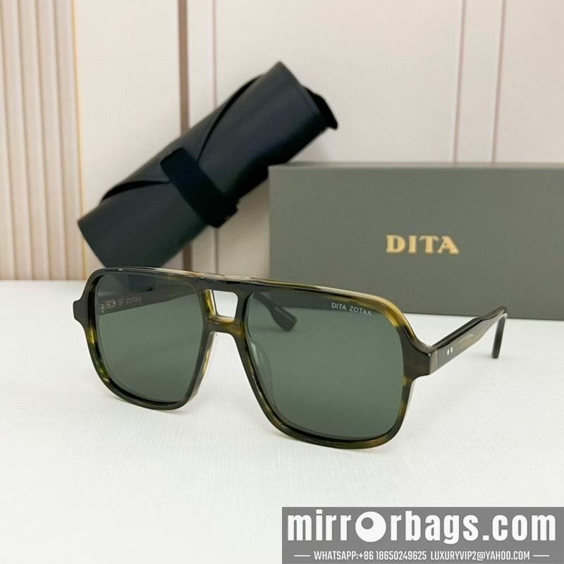 Replica Dita Glasses 03smh17