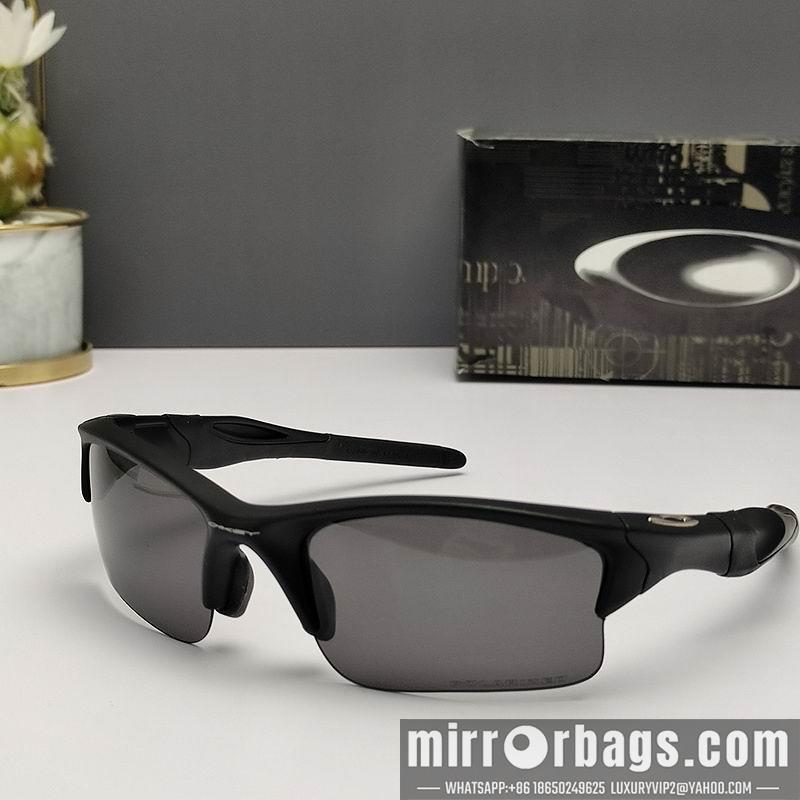 Replica Oakley Glasses smx55
