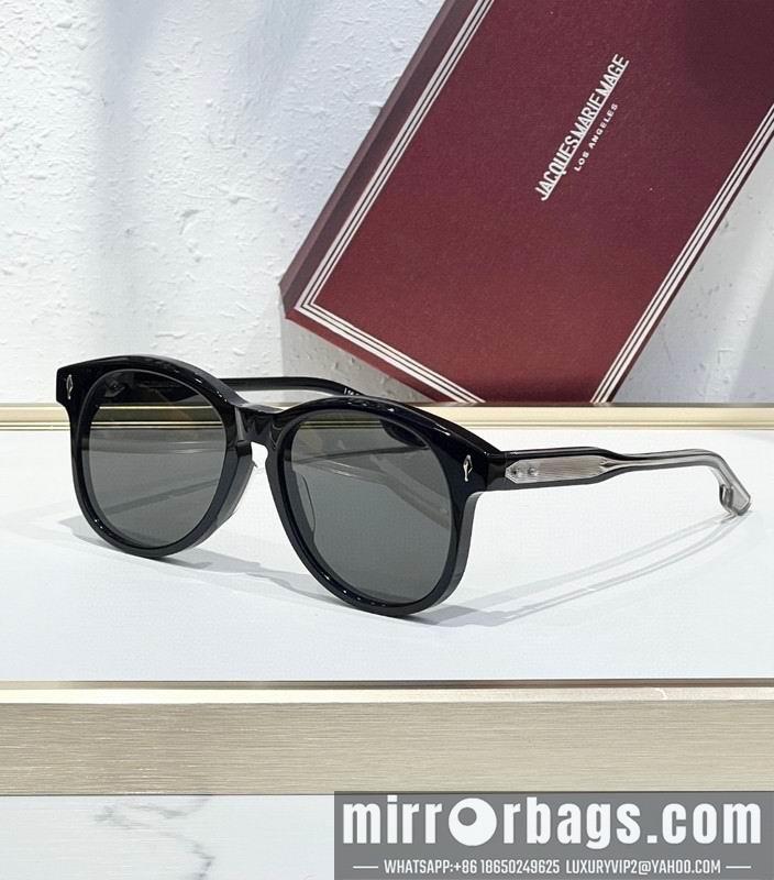 Replica Jacques Marie Mage Glasses 03smh69