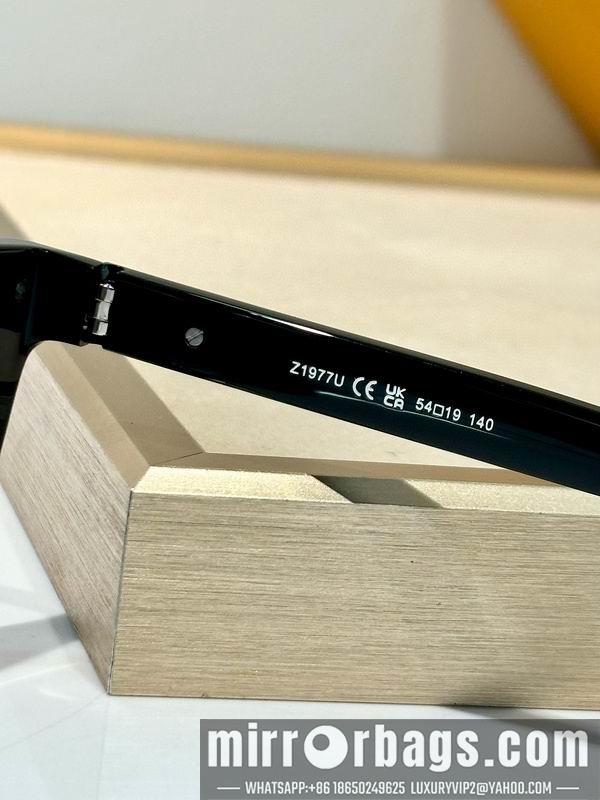 Replica LV Glasses smr49