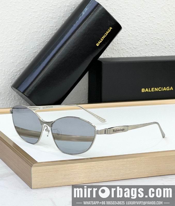 Replica Balenciaga Glasses 03smh44