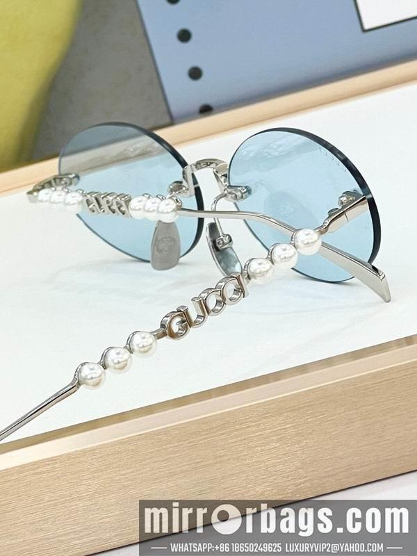 Replica Gucci Glasses smh142
