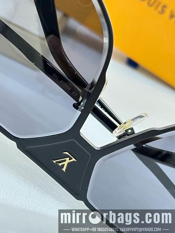 Replica LV Glasses smr65