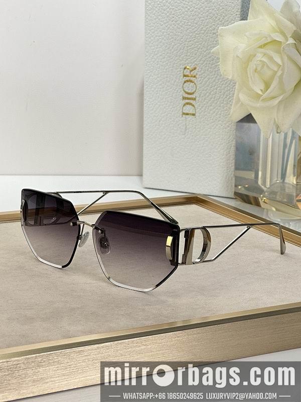 Replica Dior Glasses smx59