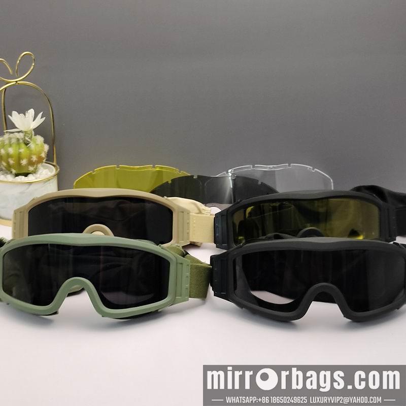Replica Oakley Glasses smx100
