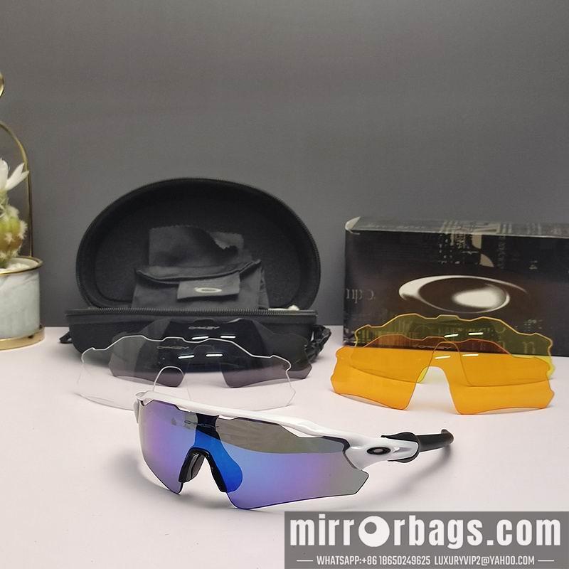 Replica Oakley Glasses smx92
