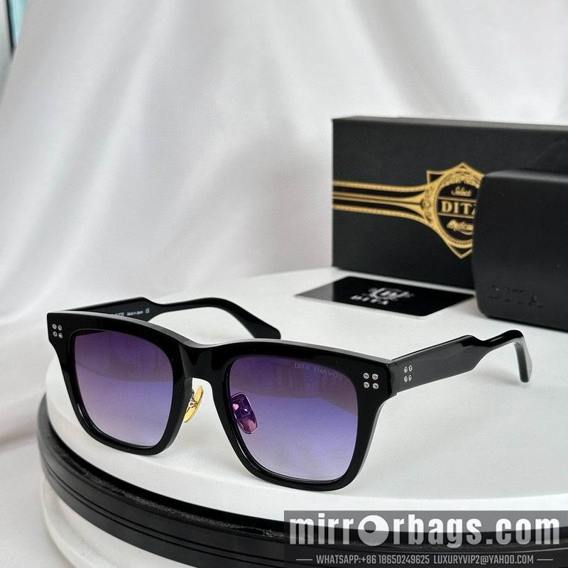 Replica Dita Glasses smr36