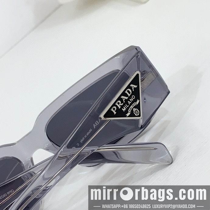 Replica Prada Glasses smh17