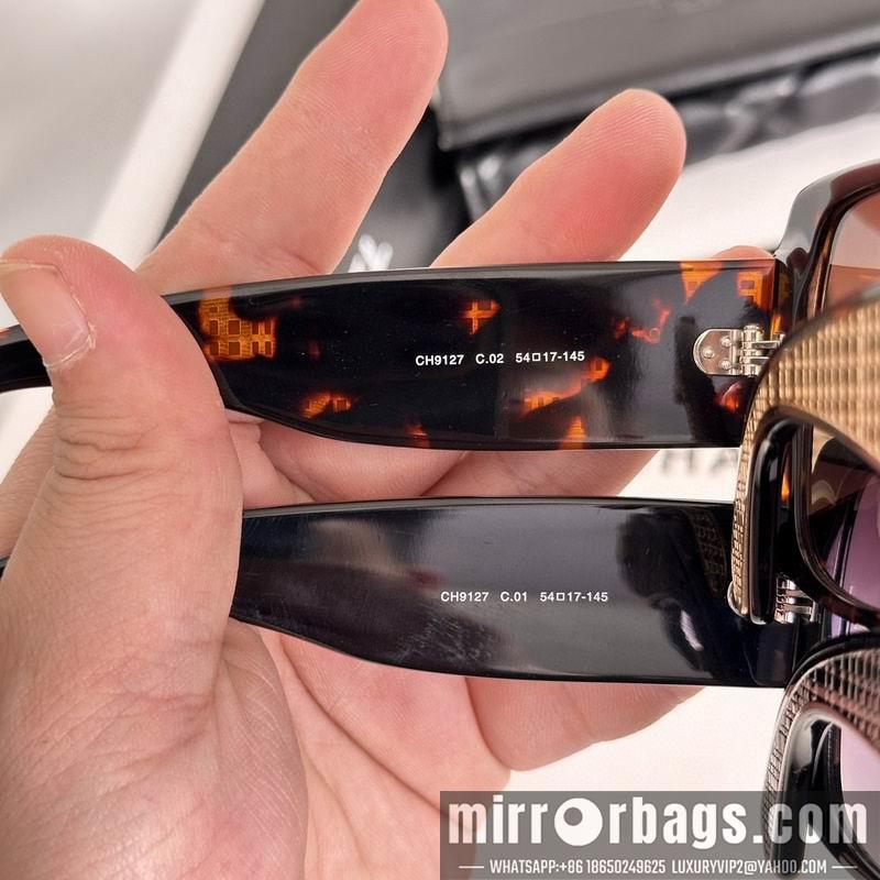 Replica Chanel Glasses smh71