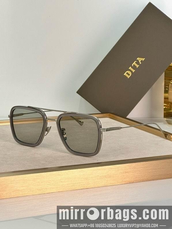 Replica Dita Glasses smx90