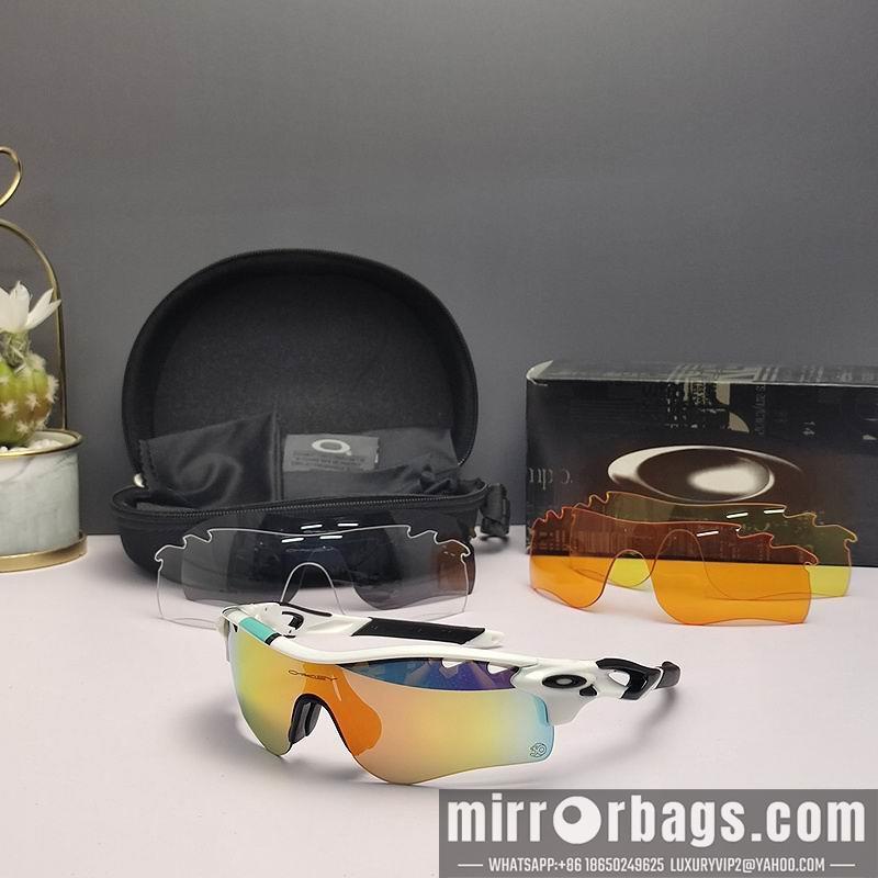 Replica Oakley Glasses smx95