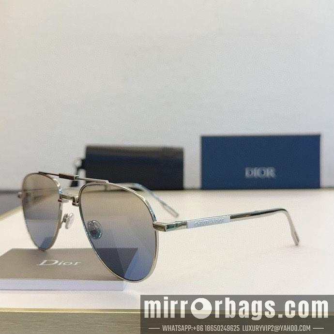 Replica Dior Glasses smx96