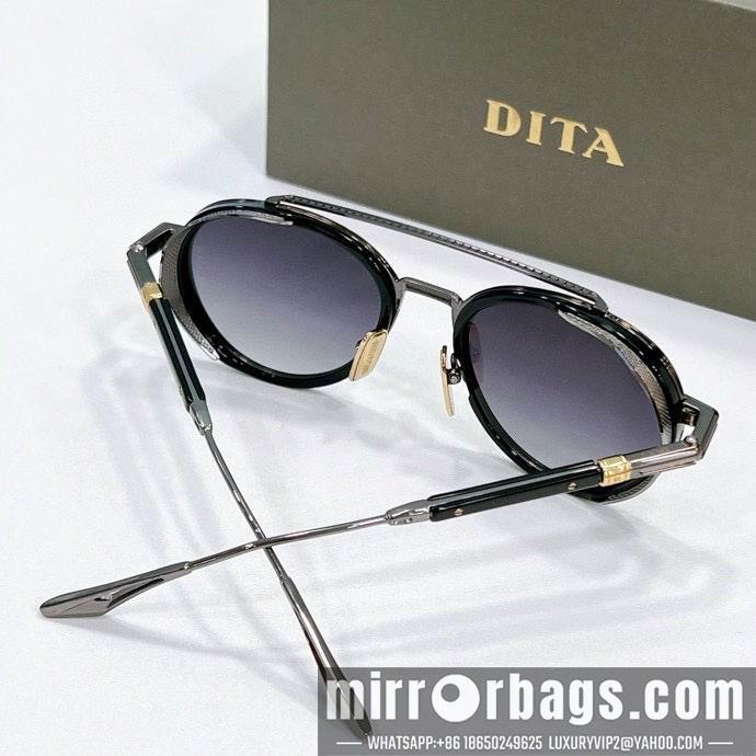 Replica Dita Glasses smr33