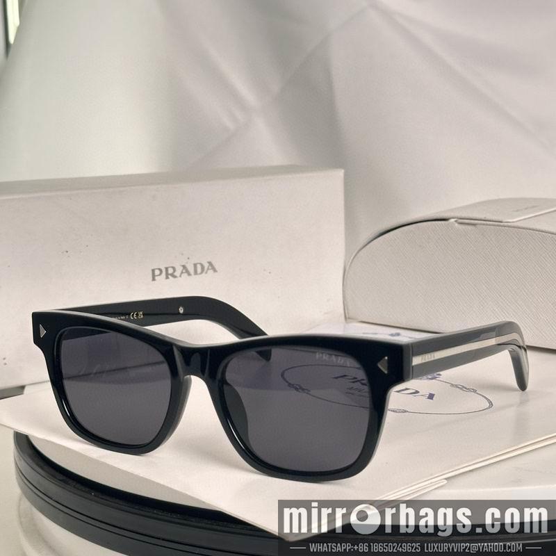 Replica Prada Glasses smh156