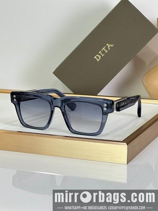 Replica Dita Glasses 03smh56