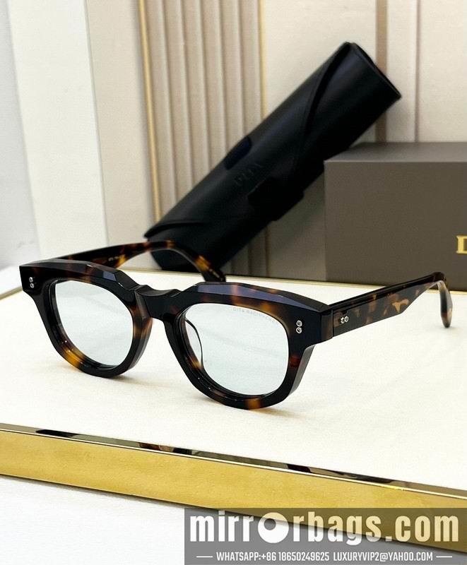 Replica Dita Glasses 03smh21