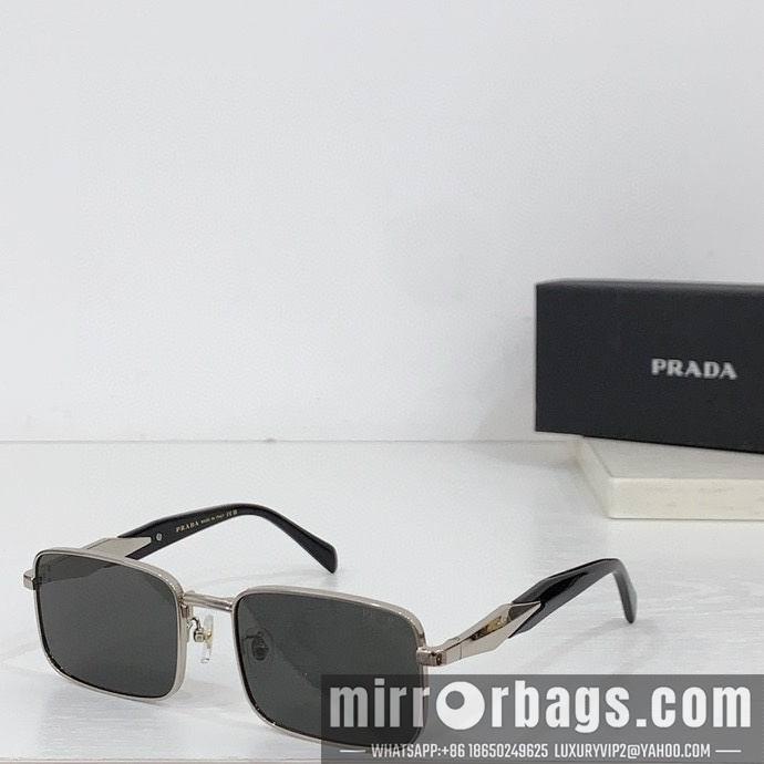 Replica Prada Glasses smh22