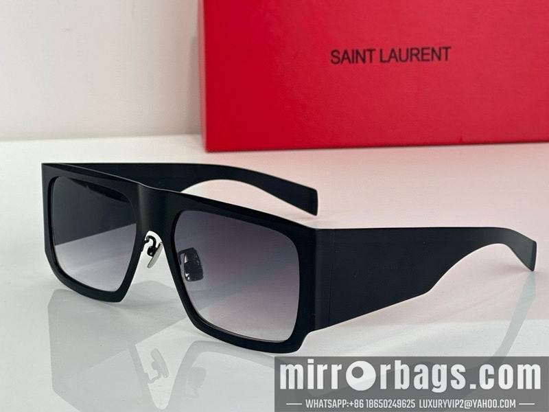 Replica YSL Glasses smx79