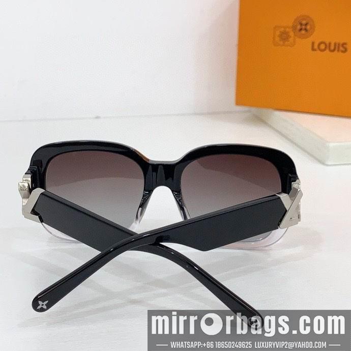 Replica LV Glasses smr17