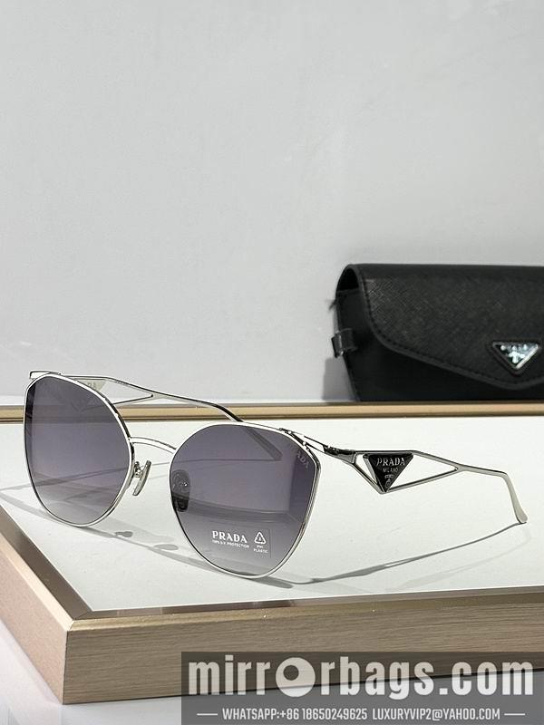 Replica Prada Glasses smh182