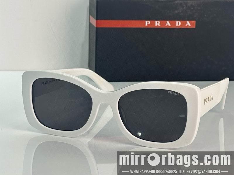 Replica Prada Glasses smx183
