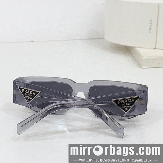 Replica Prada Glasses smh17