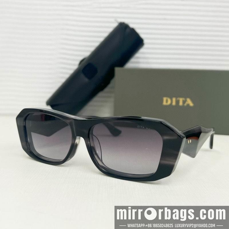 Replica Dita Glasses 03smh26