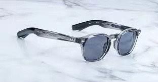 Replica Jacques Marie Mage Glasses smx34