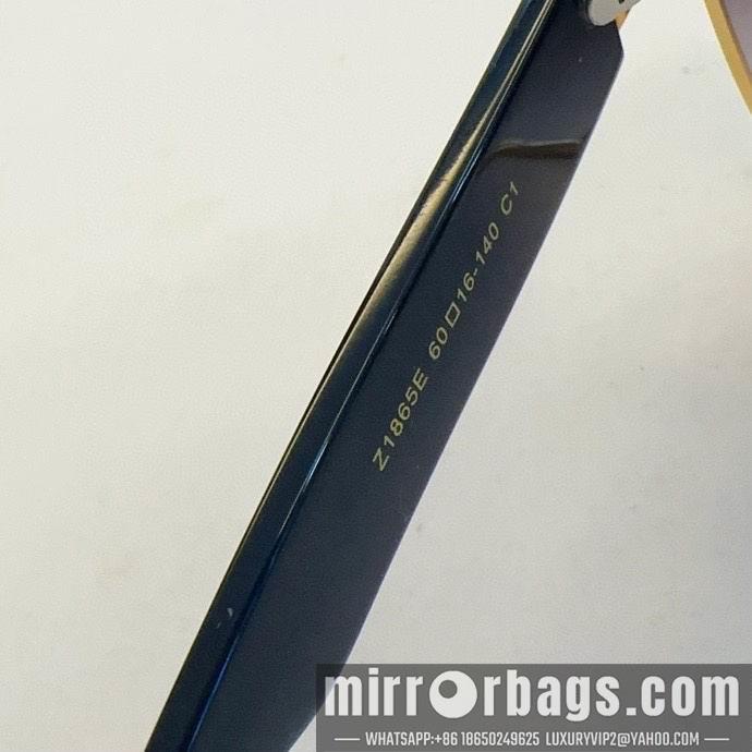 Replica LV Glasses smr05