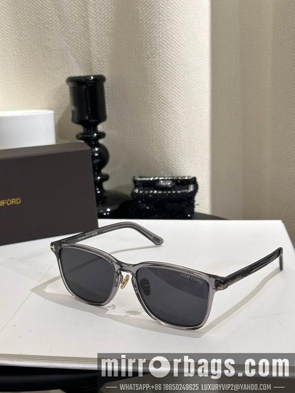 Replica Tom Ford Glasses smx111