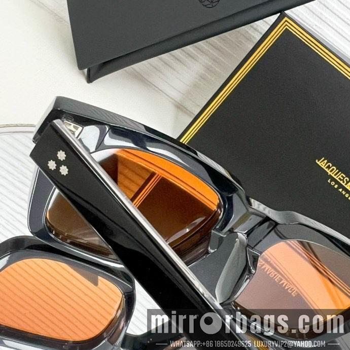 Replica Jacques Marie Mage Glasses smx58