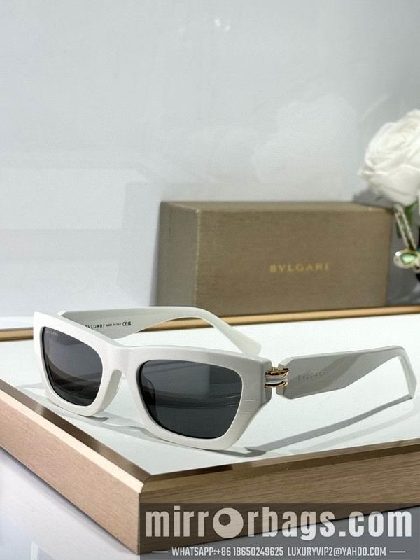 Replica Bvlgari Glasses 03smh102