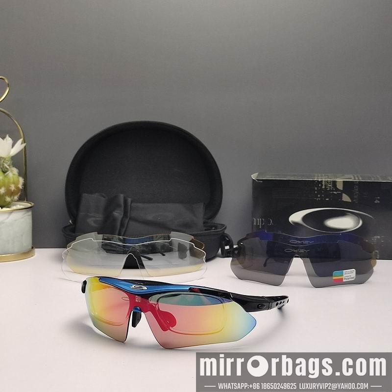 Replica Oakley Glasses smx93