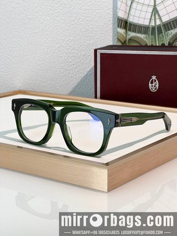 Replica Jacques Marie Mage Glasses 03smh82