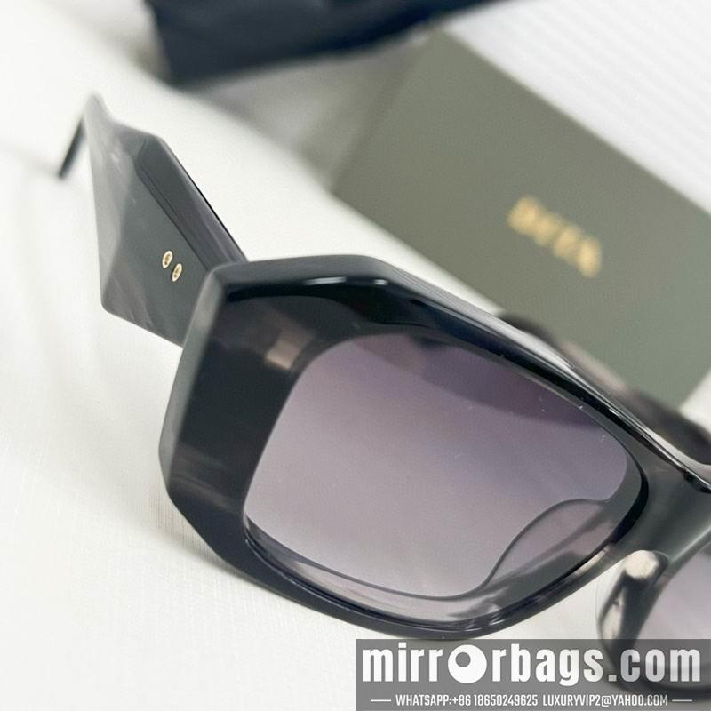 Replica Dita Glasses 03smh26