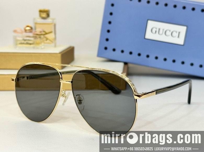 Replica Gucci Glasses smx216