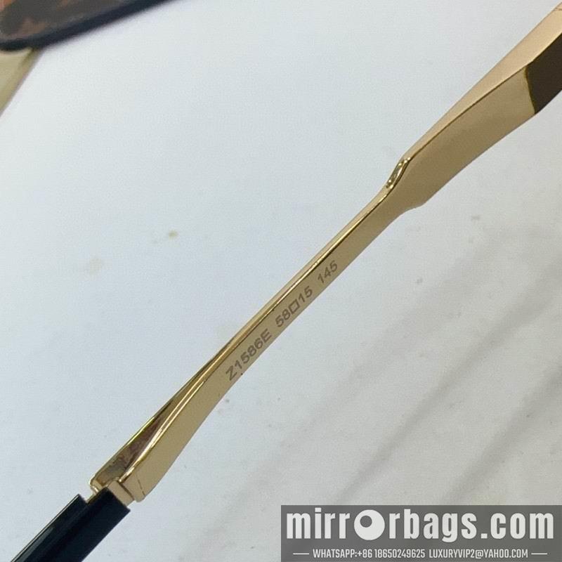 Replica LV Glasses smh163