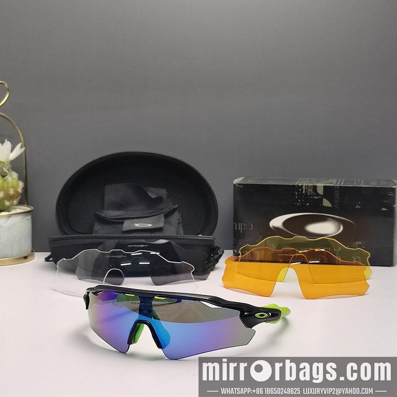 Replica Oakley Glasses smx92