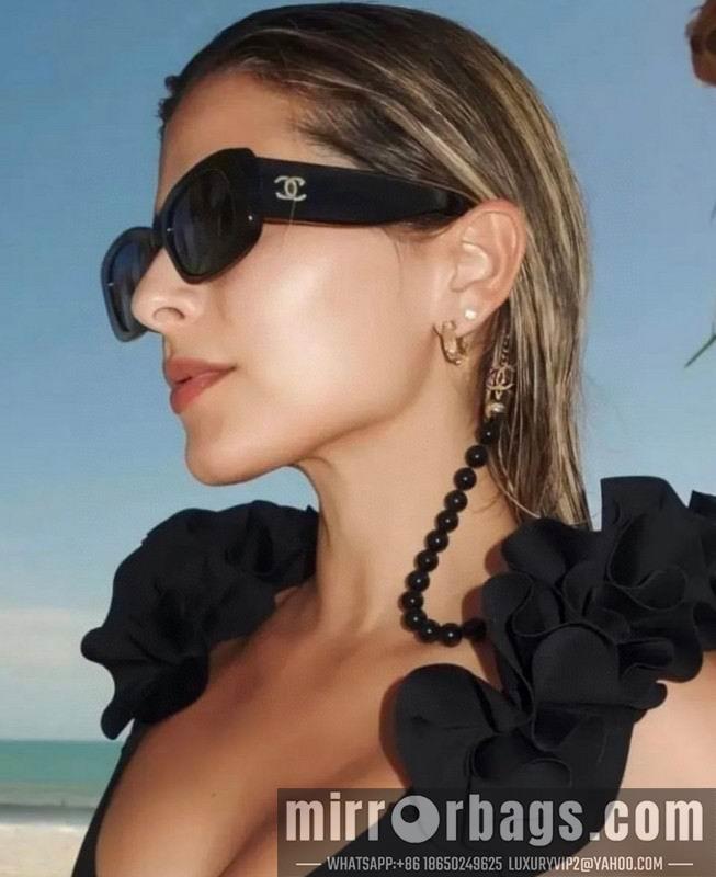 Replica Chanel Glasses smh161