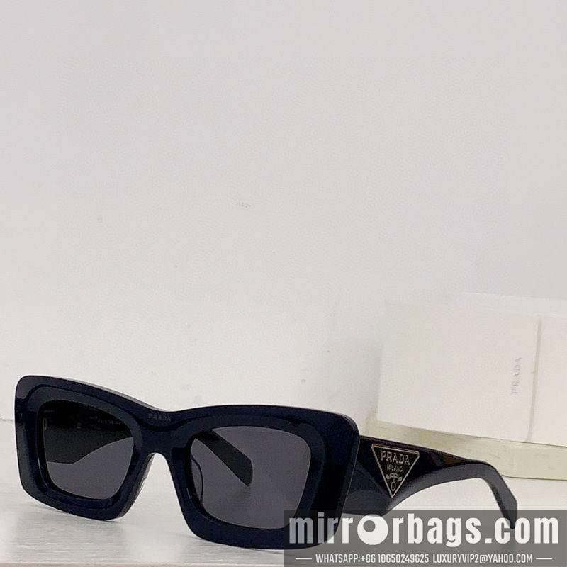 Replica Prada Glasses smh90