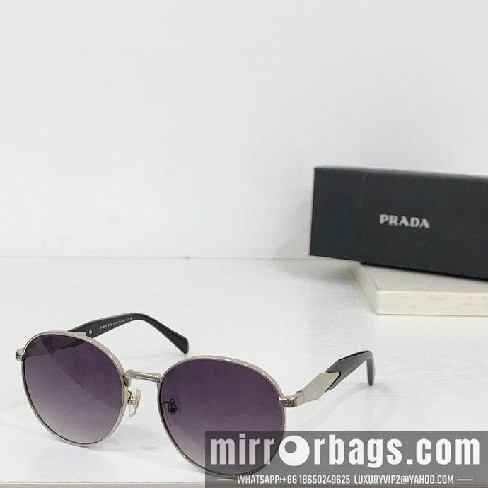 Replica Prada Glasses smh18
