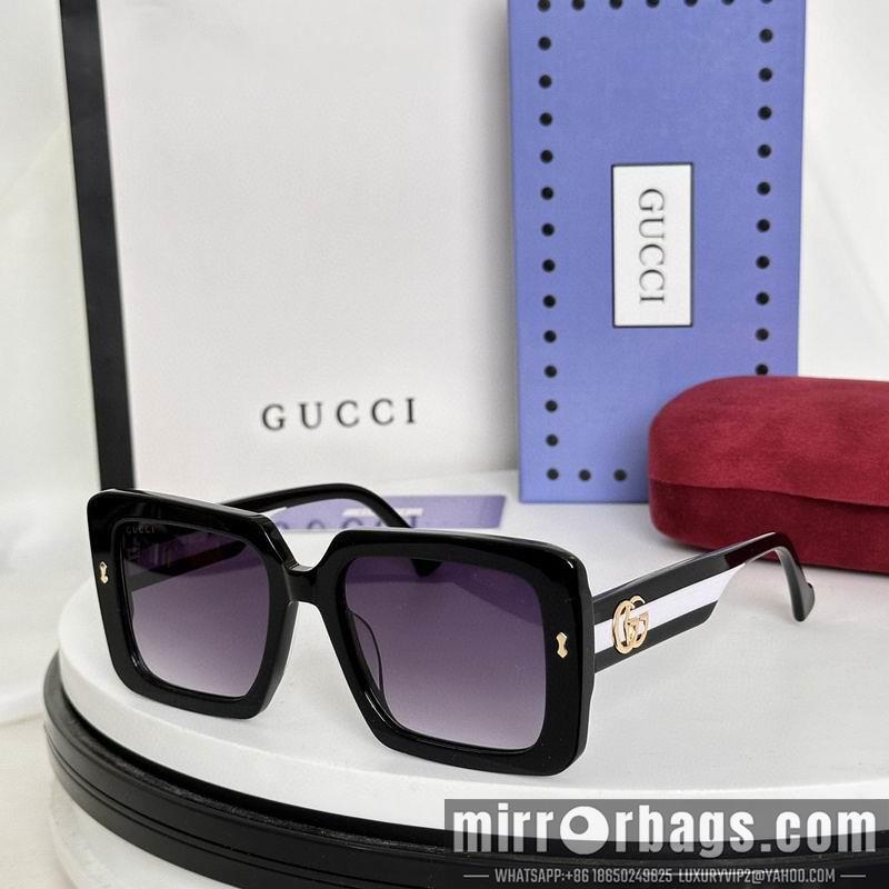 Replica Gucci Glasses smh123